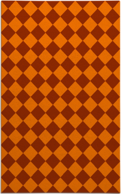 duality rug - item 235207