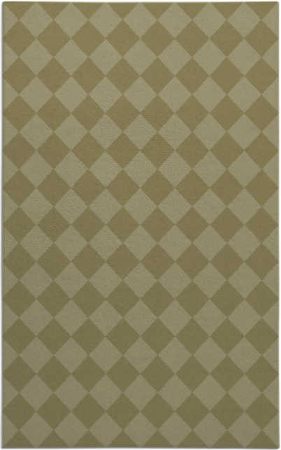 duality rug - item 235213