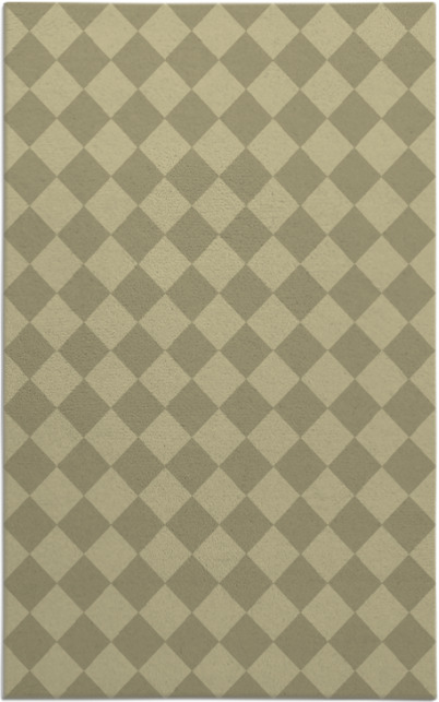 duality rug - item 235216