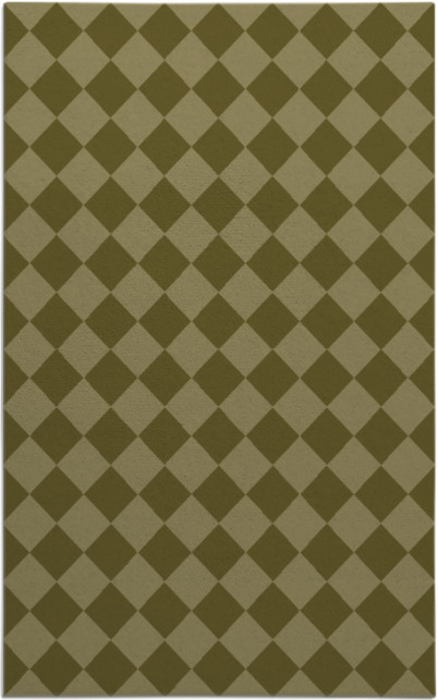 duality rug - item 235222