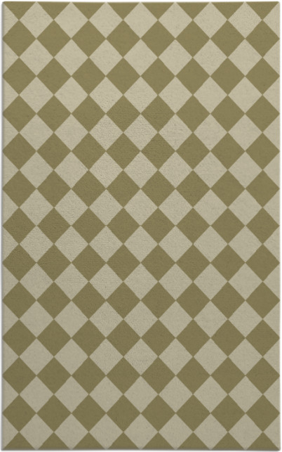 duality rug - item 235224