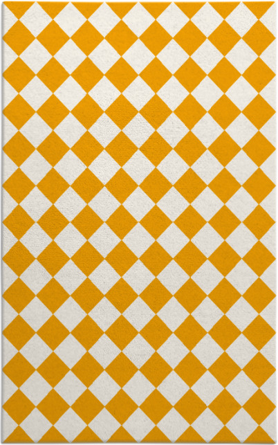 duality rug - item 235225