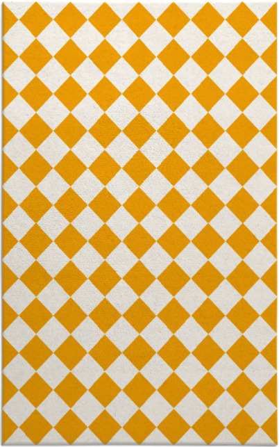 duality rug - item 235226