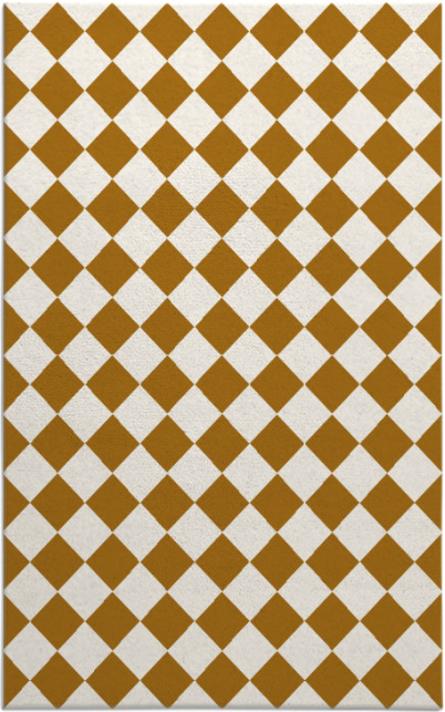 duality rug - item 235228