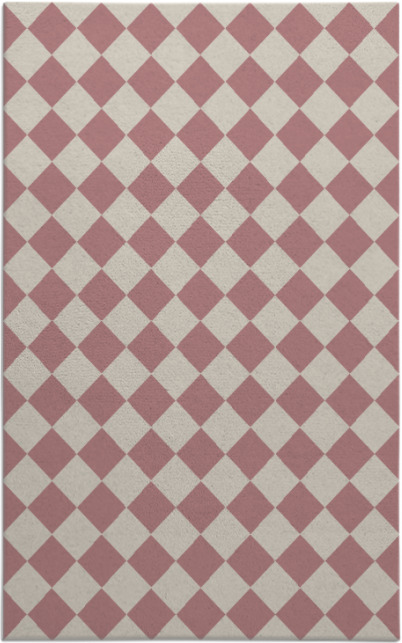 duality rug - item 235230