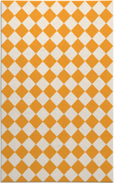 duality rug - item 235236