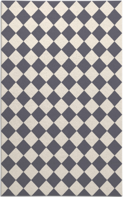 duality rug - item 235239