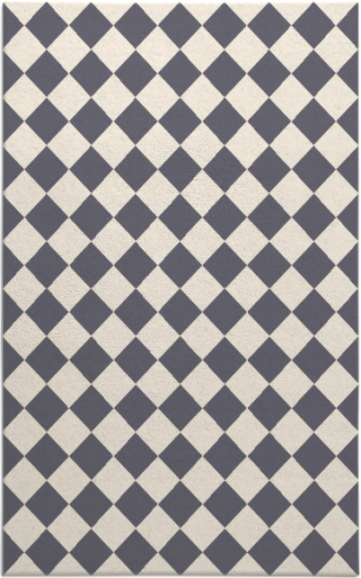 duality rug - item 235240