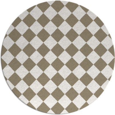 duality rug - item 235241