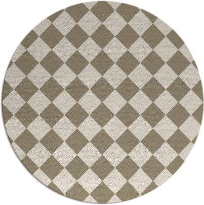 duality rug - item 235243