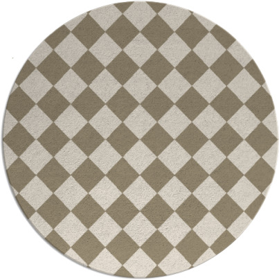 duality rug - item 235244