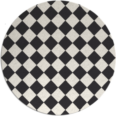 duality rug - item 235247