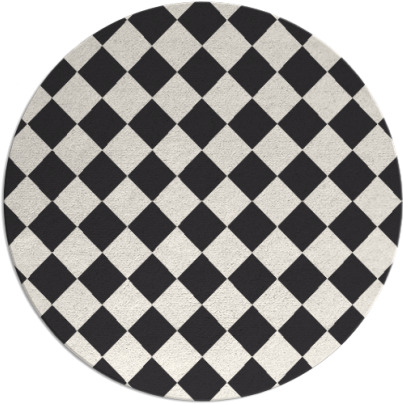 duality rug - item 235248