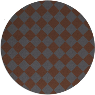 duality rug - item 235251