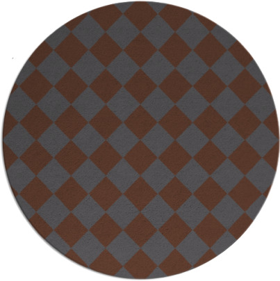 duality rug - item 235252