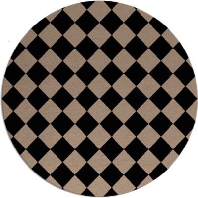duality rug - item 235253