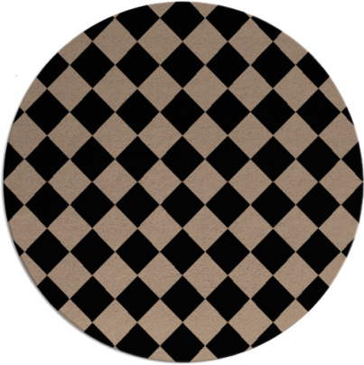 duality rug - item 235254