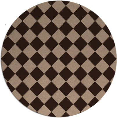 duality rug - item 235255