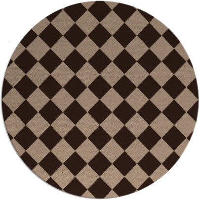 duality rug - item 235256