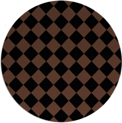 duality rug - item 235258
