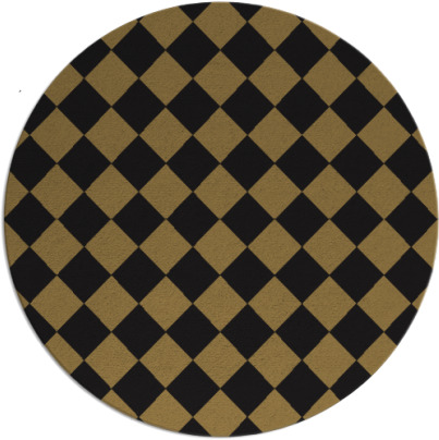 duality rug - item 235261