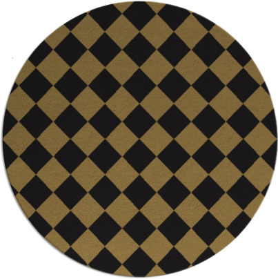 duality rug - item 235262