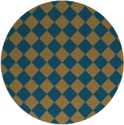 duality rug - item 235263