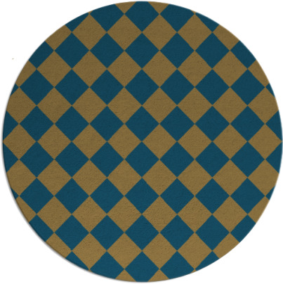 duality rug - item 235264