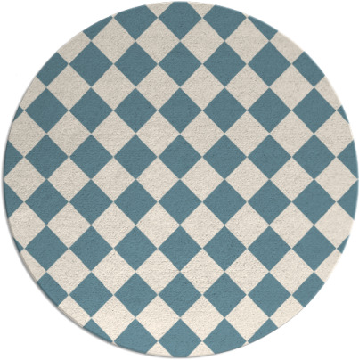 duality rug - item 235265