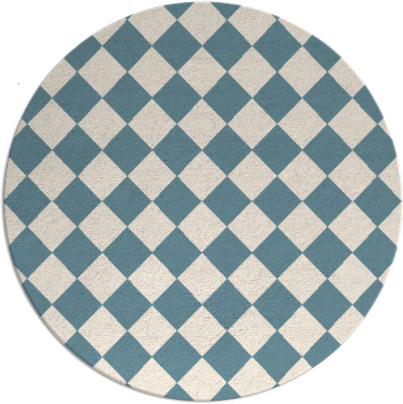 duality rug - item 235266