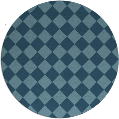 duality rug - item 235267