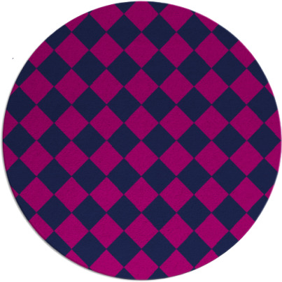 duality rug - item 235269
