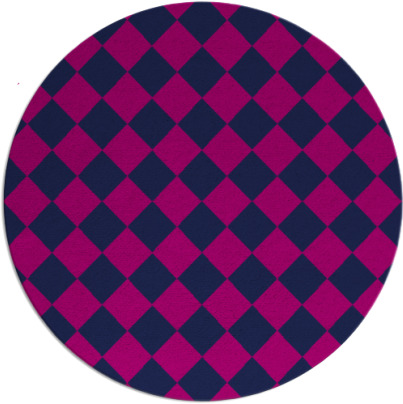 duality rug - item 235270