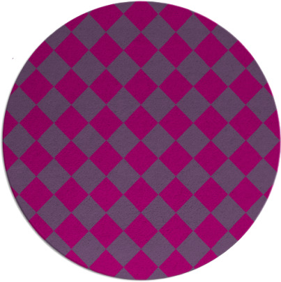 duality rug - item 235271