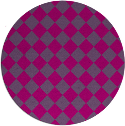 duality rug - item 235272