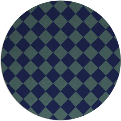 duality rug - item 235273