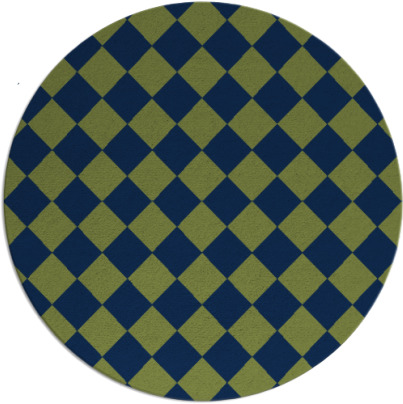 duality rug - item 235277