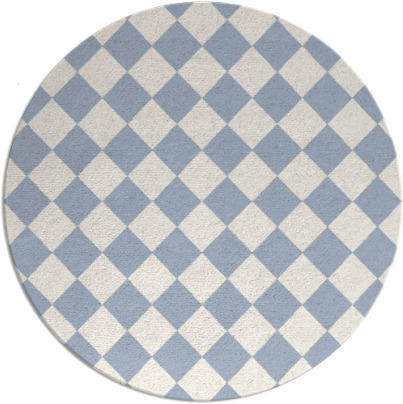 duality rug - item 235283