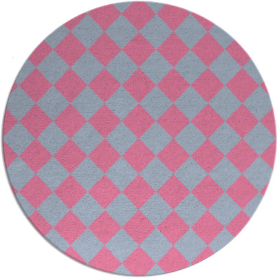 duality rug - item 235291