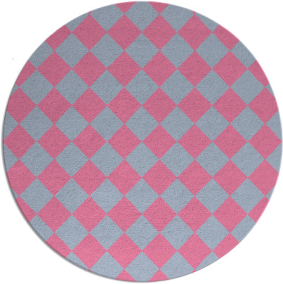 duality rug - item 235292