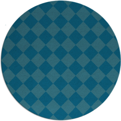 duality rug - item 235295