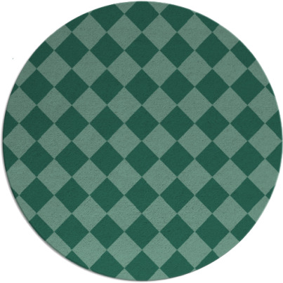 duality rug - item 235298