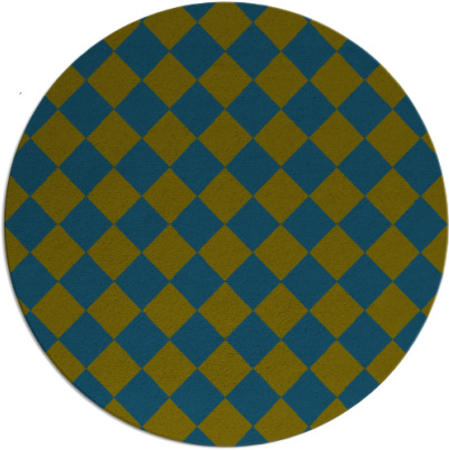 duality rug - item 235301