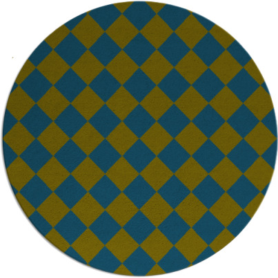 duality rug - item 235302