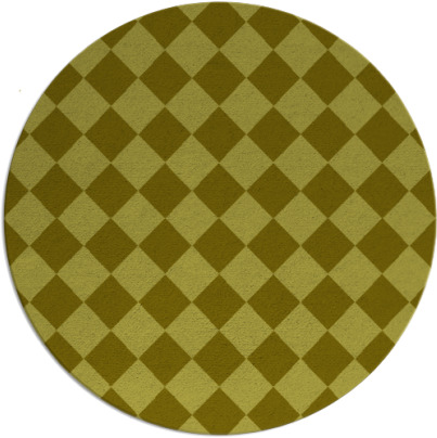 duality rug - item 235303