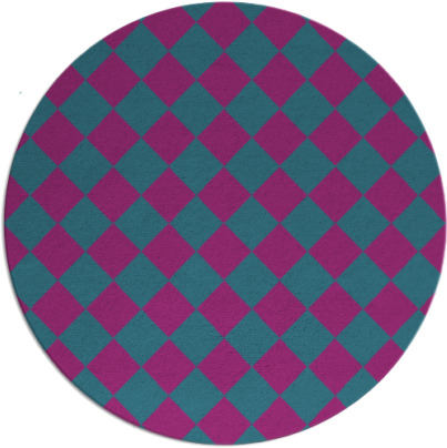 duality rug - item 235305