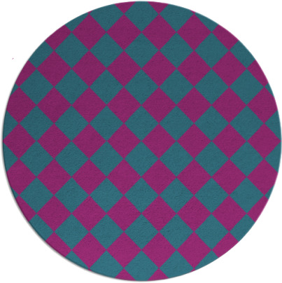 duality rug - item 235306