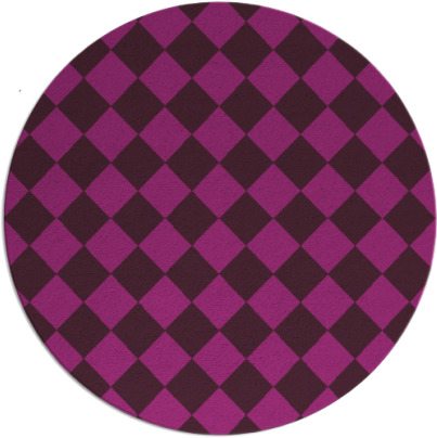 duality rug - item 235307