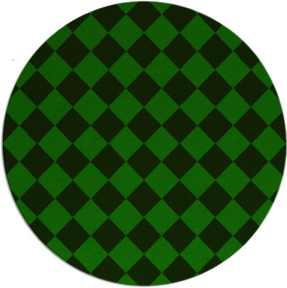 duality rug - item 235309