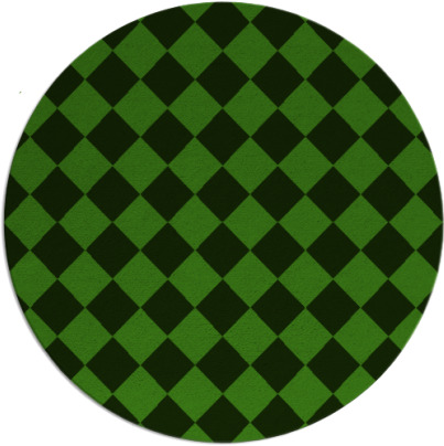 duality rug - item 235311